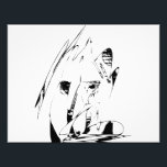 両面デジタルアートプリント フォトプリント          <br><div class="desc">デジタルアートプリントバイレムリー</div>