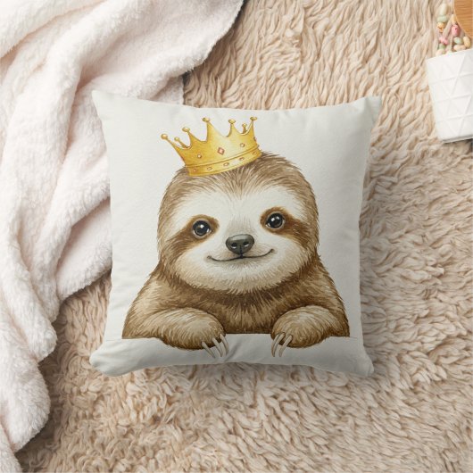 両面ナマズ枕 クッション (ブランケット)