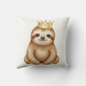 両面ナマズ枕 クッション (裏面)