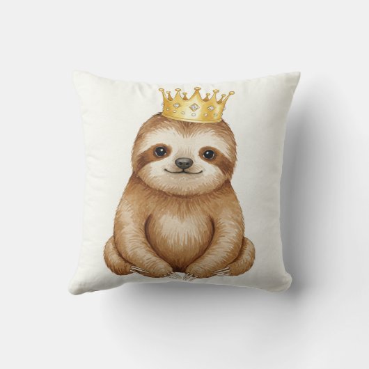 両面ナマズ枕 クッション (裏面)