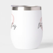 両面ハッピーマザーズの日 (右面)