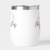 両面ハッピーマザーズの日 (左面)