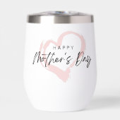 両面ハッピーマザーズの日 (正面)