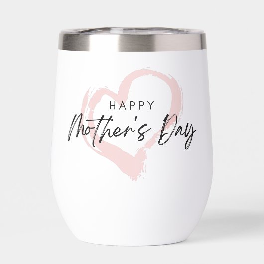 両面ハッピーマザーズの日 (背面)