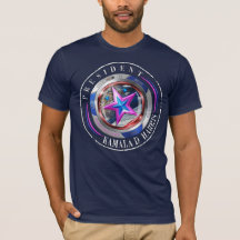 両面ハリス – ウォルズウィング/スタンプメダリオン