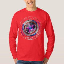 両面ハリス – ウォルズウィング/スタンプメダリオン