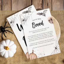 両面ハロウィーンゲーム