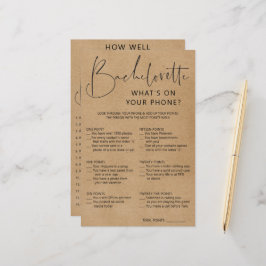 両面バチェロレッテ