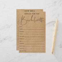 両面バチェロレッテ