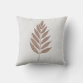 両面ピロー：エテリア調数々のユニコーン クッション (裏面)