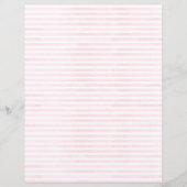 両面ピンクストライプ色 (正面)