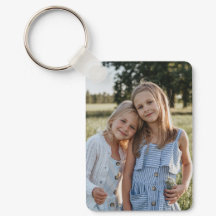 両面フォトカスタム