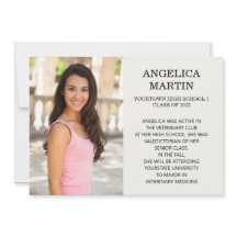 両面卒業3枚の写真詳細発表