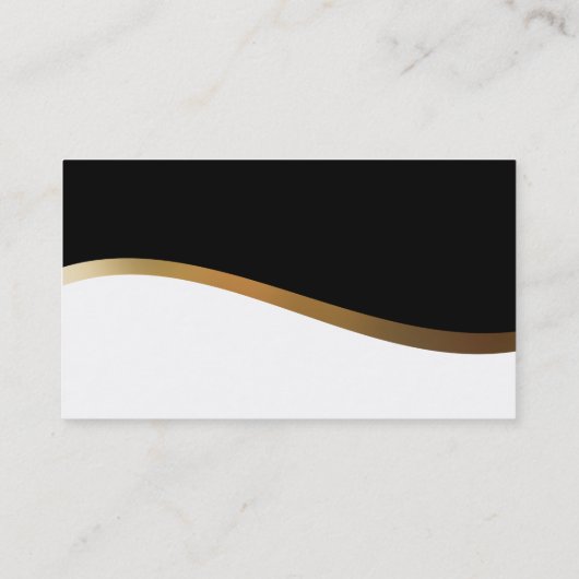 両面名刺 名刺 (裏面)