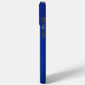 両面宿儺ネオン呪い Case-Mate iPhoneケース (裏面 / 左)