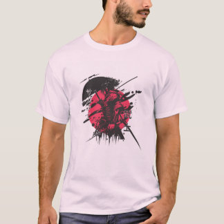 両面宿儺 アニメ オーバーサイズ グラフィックTシャツ Tシャツ