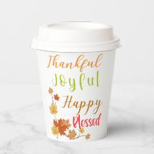 両面感謝喜び幸せ賛美の休日