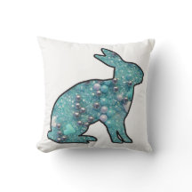 両面甘いバニー