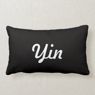 両面等級綿の装飾用クッション腰神経13x21 ランバークッション