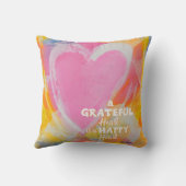 両面装飾用クッション クッション (裏面)