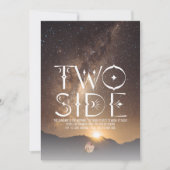 両面 シーズンカード (正面)