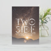 両面 シーズンカード (スタンド正面)