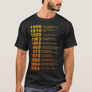 (両面)彼らは火を燃やした魔女を燃やしていない Tシャツ