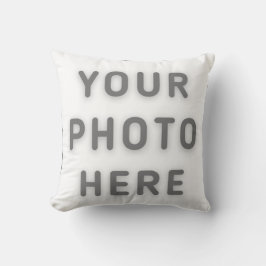 両面DIYフロントバックテンプレート(2) クッション