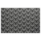 両頭付き鷲 ファブリック (ヤード)