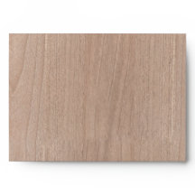 並ぶ樵の素朴なWoodgrainの赤い格子縞