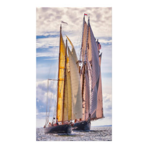 並べて フォトプリント           