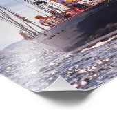 並べて フォトプリント            (角)