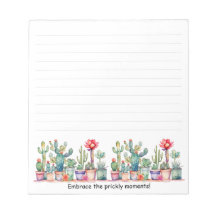 並んだ厄介な瞬間を受け入れる