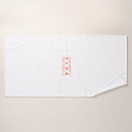 並んで汗を流さないトレーニングヨガジムタオル バスタオル (バスタオル)