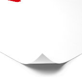 並んで流れを変える ポスター (コーナー)