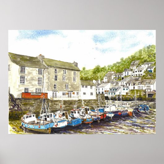 「並んで」ポスター ポスター (正面)