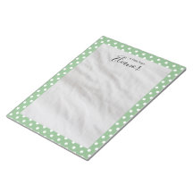 並パーソナライズされたび