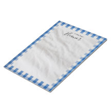 並パーソナライズされたび