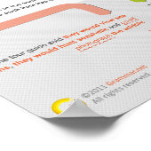 並列構造とは ポスター (角)