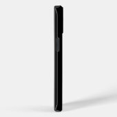 「並列自然」、Apple iPhone 14ケース Case-Mate iPhoneケース (裏面 / 右)