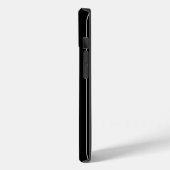 「並列自然」、Apple iPhone 14ケース Case-Mate iPhoneケース (裏面 / 左)