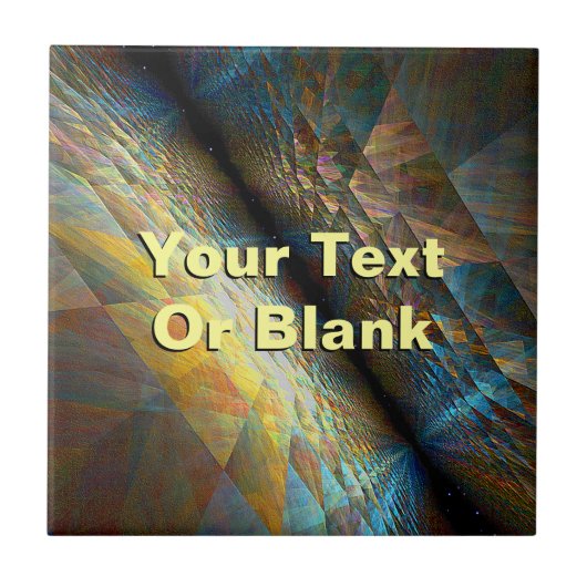 並列飛行機 タイル (正面)