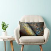 並列飛行機 ランバークッション (椅子)