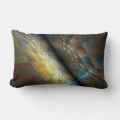 並列飛行機 ランバークッション (正面)