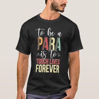 並外れた素直な評価を得る Tシャツ
