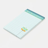 並花スタイリッシュのショッピング一覧 ポストイット (アングル)