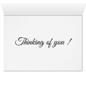 中にゼブラ考えるの輝くカスタム (内部横(下))