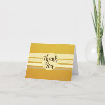 中にマスタードストライプ黄空白の色