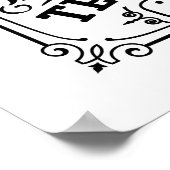 中に入れて話し合って行かせてくれ ポスター (角)