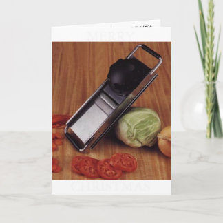 中の冗談 シーズンカード